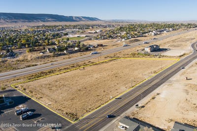 /international/us/w-gateway-boulevard-rock-springs-wy-110094983957/