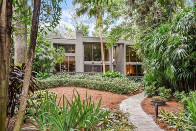 /international/us/67-cypress-lane-maitland-fl-110104603530/