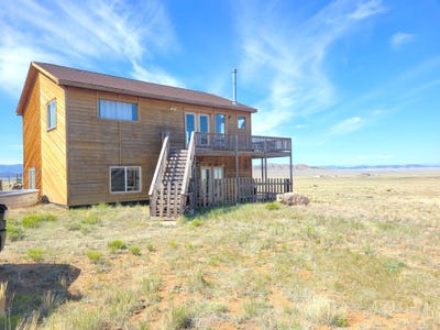 /international/us/3150-high-chaparral-road-hartsel-co-110100624679/