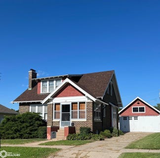 /international/us/605-n-maple-street-creston-ia-110095005408/?lang=en