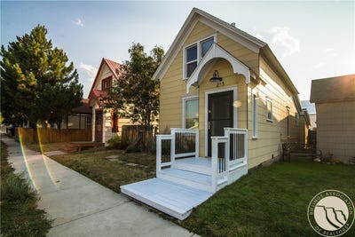 /international/us/213-s-hauser-avenue-red-lodge-mt-110119500134/