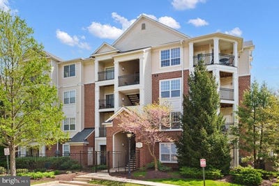 /international/us/12901-centre-park-circle-herndon-va-110108075932/