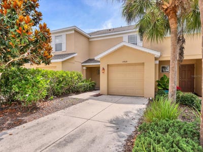 /international/us/14909-skip-jack-loop-lakewood-ranch-fl-110108360496/