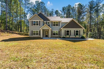 /international/us/250-mobley-bridge-road-lagrange-ga-110120770797/