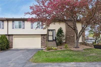 /international/us/14441-92nd-avenue-n-maple-grove-mn-110107940480/