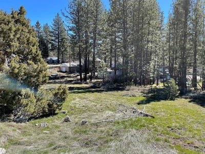 /international/us/149-w-loyalton-avenue-portola-ca-110098281875/