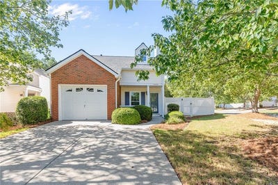 /international/us/3692-avensong-village-circle-milton-ga-110120068590/
