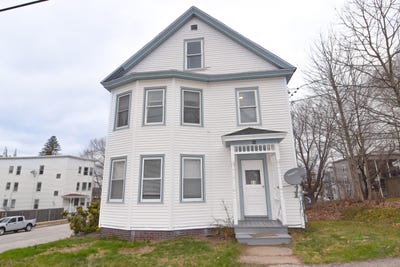 /international/us/86b-fourth-street-auburn-me-110107538236/