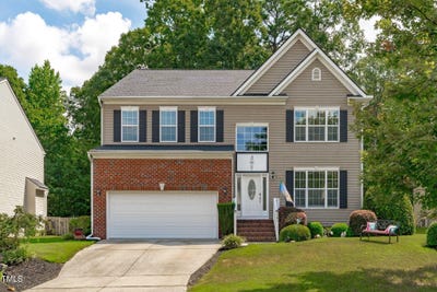 /international/us/341-covenant-rock-lane-holly-springs-nc-110101304077/