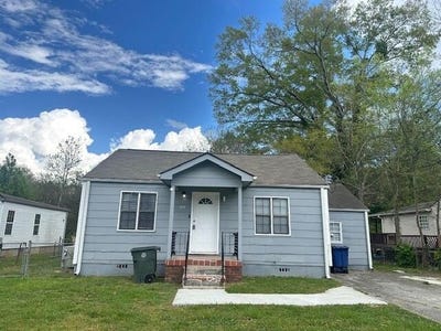 /international/us/745-e-henderson-drive-chattanooga-tn-110107336457/