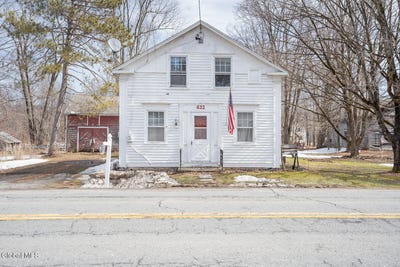 /international/us/632-county-route-49-cossayuna-ny-110106319198/