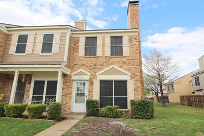 /international/us/3801-14th-street-plano-tx-110106315483/