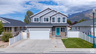 /international/us/39-e-300-n-orem-ut-110119969078/