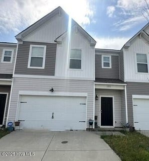 /international/us/1775-snead-drive-sumter-sc-110108122806/