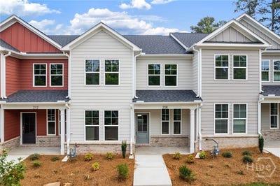 /international/us/208-westpark-drive-athens-ga-110107211931/
