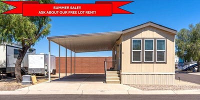 /international/us/124-s-54th-street-mesa-az-110099142100/