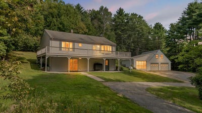 /international/us/500-stone-road-newfield-me-110101313845/