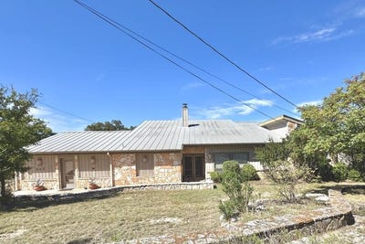 /international/us/117-sunset-place-hunt-tx-110120461014/