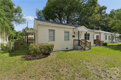 /international/us/1306-e-54th-street-savannah-ga-110109803273/