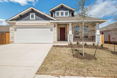 /international/us/110-watercourse-way-bastrop-tx-110107762263/