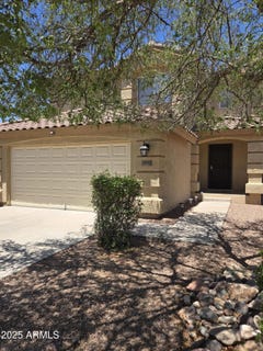 /international/us/12022-w-columbine-drive-el-mirage-az-110101143858/?lang=en