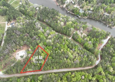 /international/us/lot-44-crystal-cove-wedowee-al-110107573492/