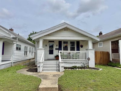 /international/us/312-keck-avenue-evansville-in-110108350009/