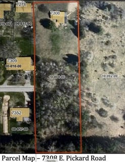 /international/us/7308-e-pickard-road-mount-pleasant-mi-110100419018/?lang=en