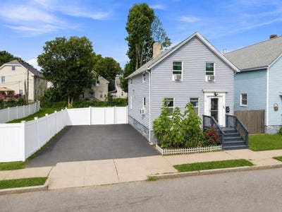 /international/us/189-park-new-bedford-ma-110119603495/