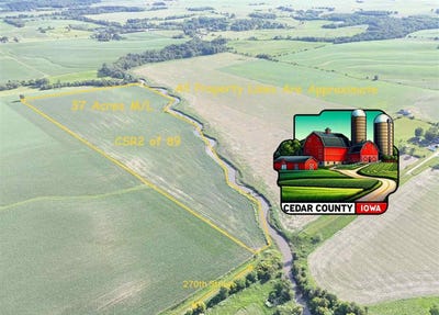 /international/us/1618-270th-street-tipton-ia-110108935680/