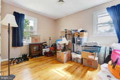 /international/us/216-gray-avenue-egg-harbor-township-nj-110101200441/