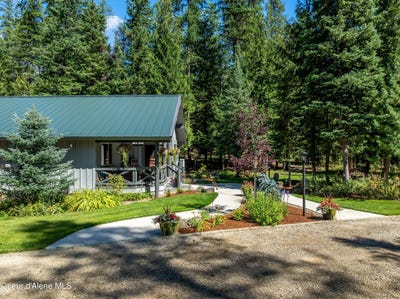 /international/us/2158-reeder-creek-rd-nordman-id-110108168800/