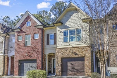 /international/us/2772-archway-lane-brookhaven-ga-110100222735/