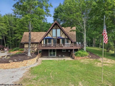 /international/us/4038-abbott-road-french-creek-wv-110108711248/