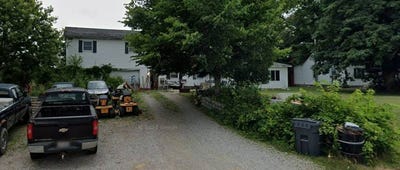 /international/us/1129-county-road-1175-ashland-oh-110101090222/