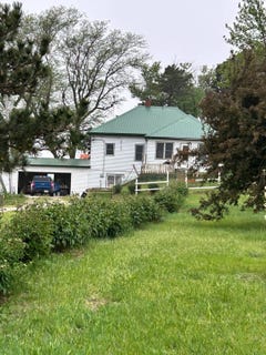 /international/us/5078-330th-danbury-ia-110108172903/
