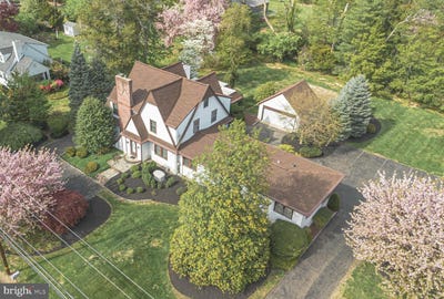 /international/us/1802-yardley-morrisville-road-yardley-pa-110105754781/