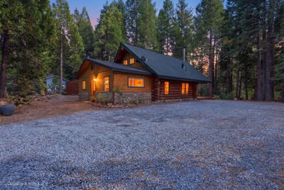/international/us/8208-ritts-mill-road-shingletown-ca-110120095534/