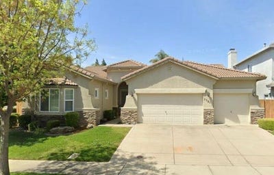 /international/us/1791-rio-vista-way-yuba-city-ca-110108259759/