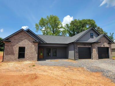 /international/us/202-cheshire-crossing-drive-rock-spring-ga-110100379755/?lang=zh-tw