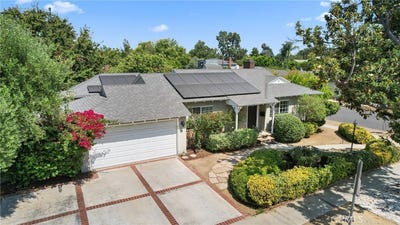 /international/us/5834-costello-avenue-van-nuys-ca-110100945012/?lang=zh-tw