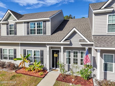 /international/us/258-admiration-avenue-beaufort-sc-110103521697/