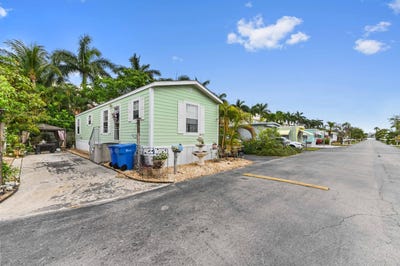 /international/us/2-e-view-street-lantana-fl-110098633446/?lang=es
