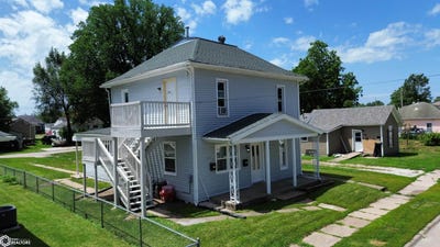 /international/us/814-e-finley-ottumwa-ia-110100388757/