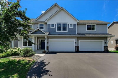 /international/us/19731-holloway-lane-lakeville-mn-110101149754/?lang=zh-tw