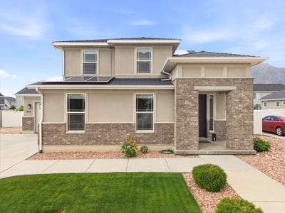 /international/us/834-w-1050-s-springville-ut-110106732233/