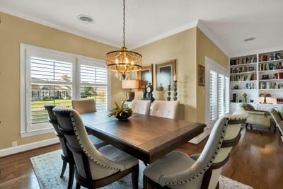 /international/us/1414-heritage-landing-drive-chattanooga-tn-110107356128/