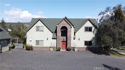 /international/us/240-rich-gulch-yankee-hill-ca-110107204051/