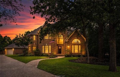 /international/us/9310-amberwood-court-college-station-tx-110108020228/
