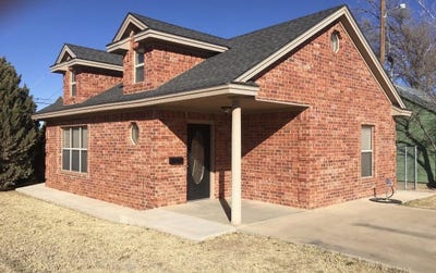 /international/us/101-se-6th-street-plainview-tx-110105217344/